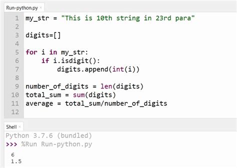 Python Regex to only include/extract numbers, decimals and .